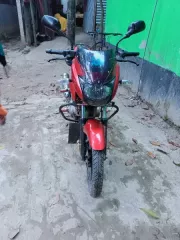 Bajaj Pulsar 150